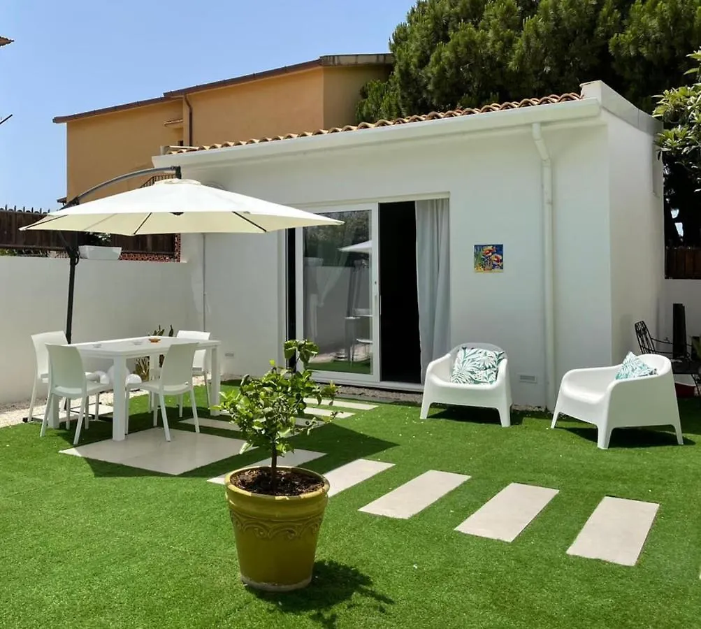 Casa D\'Oro contacts